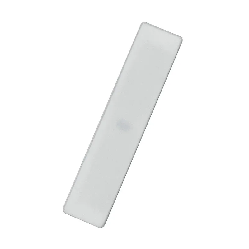 Transformujú revolučné RFID štítky na pranie odevov a umývateľné štítky na pranie UHF RFID starostlivosť o textil?