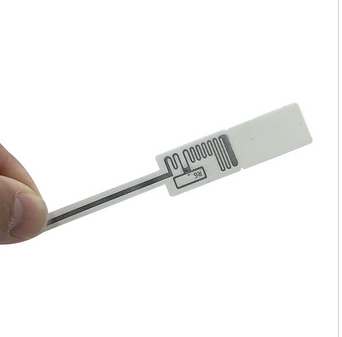 Vyrábajú značky šperkov RFID proti krádeži, značky inteligentných prsteňov a značky šperkov RFID alebo nálepky?