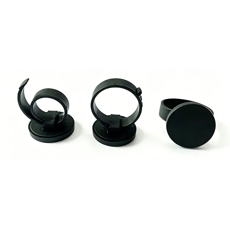 Hydina RFID Anklet Animal RFID Tag na nohu